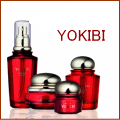 YOKIBI