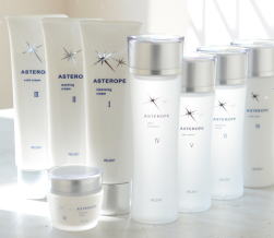 �A�X�e���[��